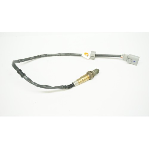 2019-2021 Volkswagen Tiguan 2.0T Upstream Oxygen Lambda Sensor 06K906262CS