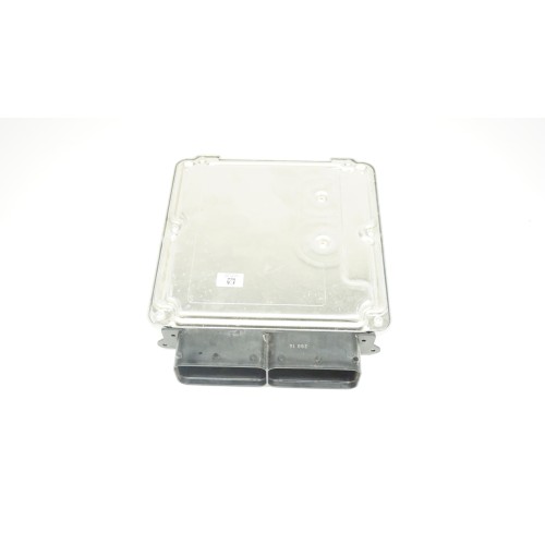 2019-2022 Volkswagen Tiguan 2.0T Engine Control Unit ECU 06L-907-309-B