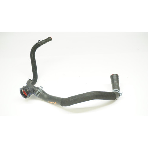 2019-2021 Volkswagen Tiguan 2.0T Coolant Hose 5QN122157AE