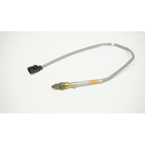 2019-2021 Volkswagen Tiguan 2.0T Rear Oxygen Lambda Sensor 06K906262AP