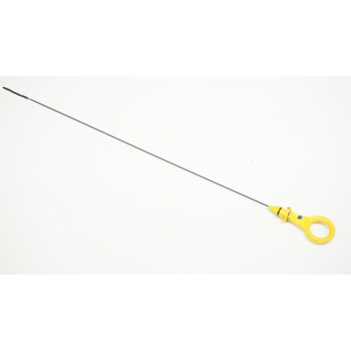 2019-2021 Volkswagen Tiguan Atlas Engine Oil Dipstick 06K115611D