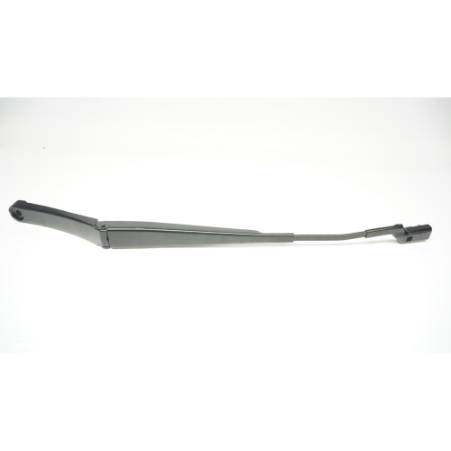 2018-2021 Volkswagen Tiguan Driver Windshield Wiper Arm 5NN955409
