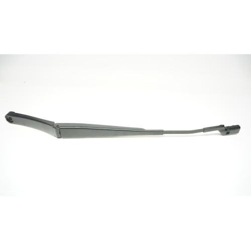 2018-2021 Volkswagen Tiguan Driver Windshield Wiper Arm 5NN955409