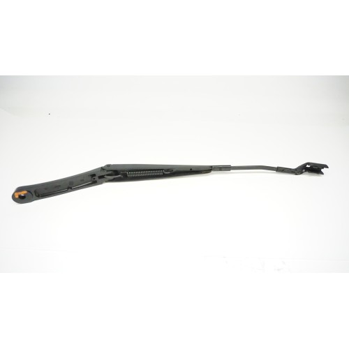2018-2021 Volkswagen Tiguan Driver Windshield Wiper Arm 5NN955409