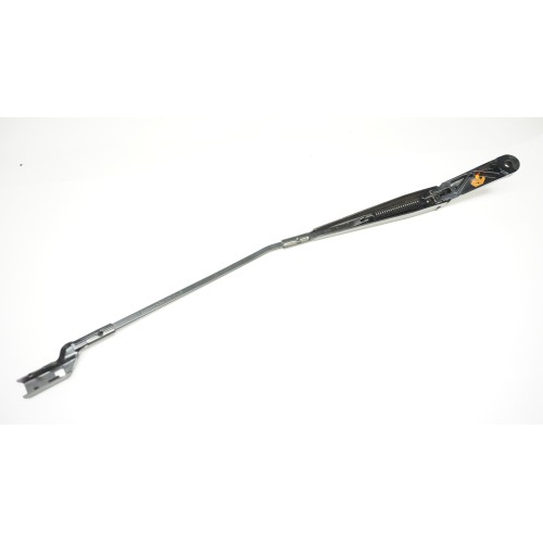 Volkswagen Tiguan Passenger Windshield Wiper Arm 5NN-955-410 2018-2022