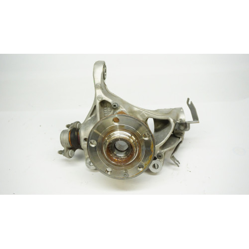 2019-2021 Volkswagen Tiguan 4 Motion Passenger Steering Knuckle Spindle Right