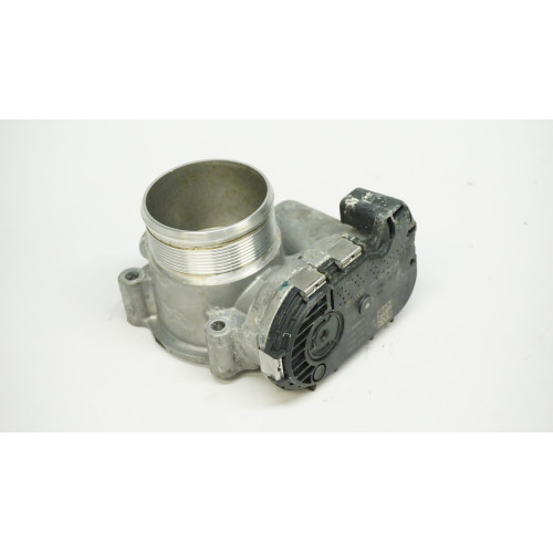 2019-2021 Volkswagen Tiguan 2.0T Throttle Body Actuator 06K133062AN