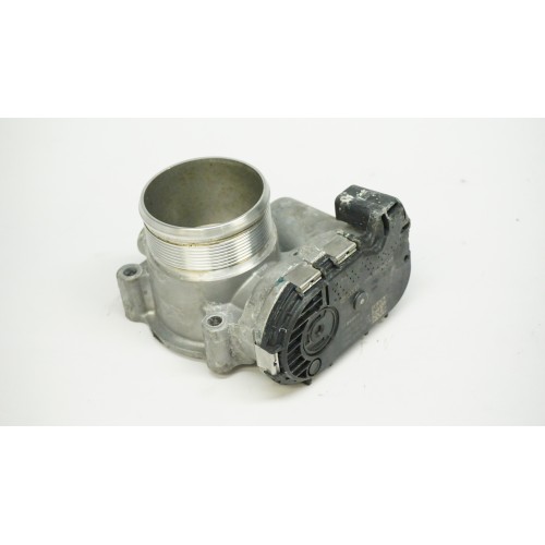 2019-2021 Volkswagen Tiguan 2.0T Throttle Body Actuator 06K133062AN