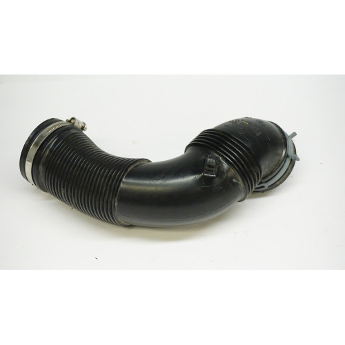 2019-2021 Volkswagen Tiguan Airbox Intake Tube 5QN129654A