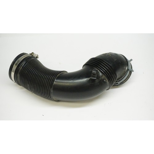 2019-2021 Volkswagen Tiguan Airbox Intake Tube 5QN129654A