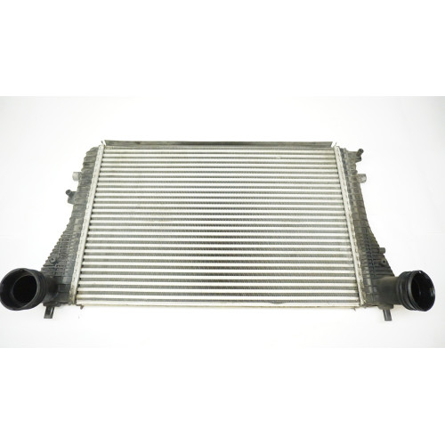 2010-2014 Volkswagen Golf GTI Front Turbo Intercooler 1K0145803S