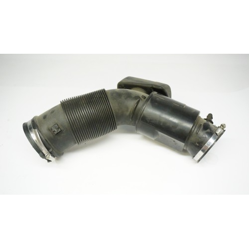 2012-2017 Audi S5 3.0L Throttle Body Intake Hose