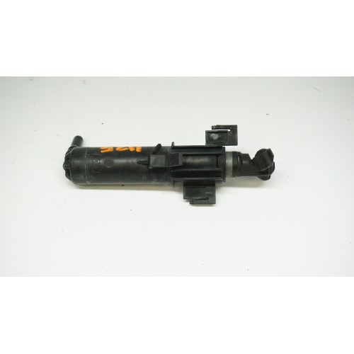 2013-2016 Audi Allroad Headlight Washer Jet Left 8K0955101D