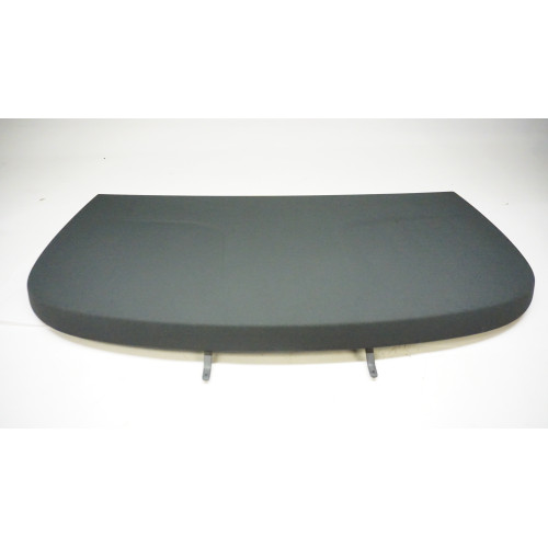 2014-2018 Audi RS7 Trunk Cargo Cover 4G8867769F