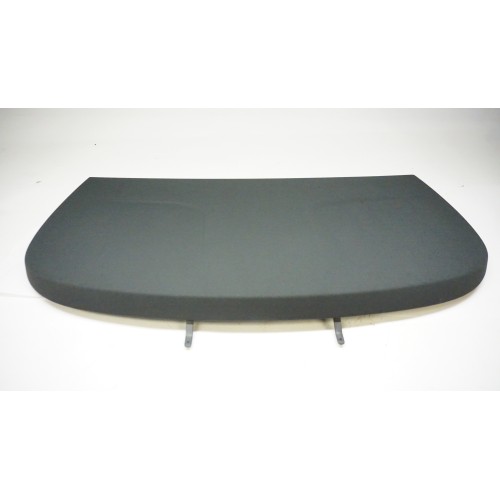 2014-2018 Audi RS7 Trunk Cargo Cover 4G8867769F