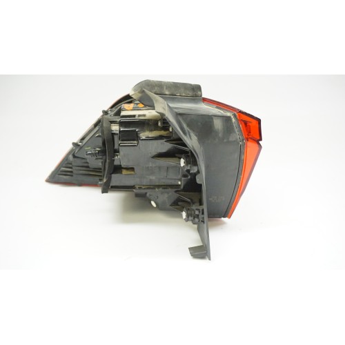 2019-2021 Volkswagen Tiguan Right Brake Light Tail Lamp Genuine OEM