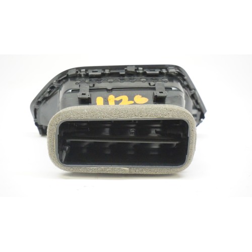 2019-2021 Volkswagen Tiguan Passenger Dash Heat / Air Conditioning Vent Right