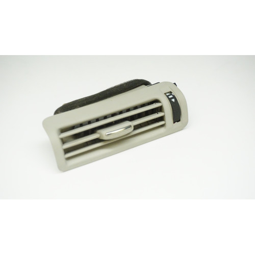 2005-2008 Audi A6 B Pillar Vent Left 4F0819383A