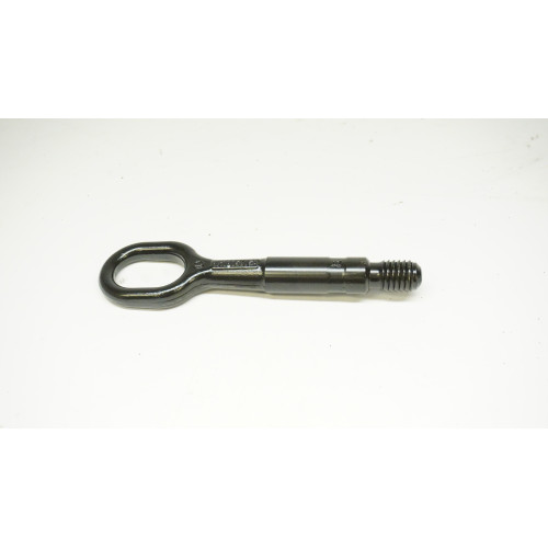 2019-2021 Volkswagen Tiguan Road Side Tow Hook / Eye Loop