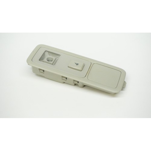 18-21 Volkswagen Rear Reading / Overhead Light Left 5TA947291B