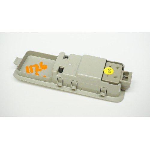 18-21 Volkswagen Rear Reading / Overhead Light Left 5TA947291B