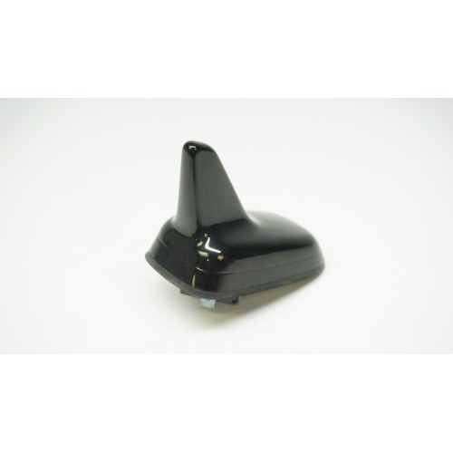 2018-2021 Volkswagen Tiguan Shark Fin Roof Antenna 5Q0035507AJ