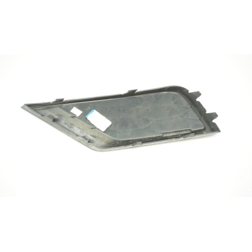 2019-2021 Volkswagen Tiguan Front Bumper Lower Grille Right 5NN853666