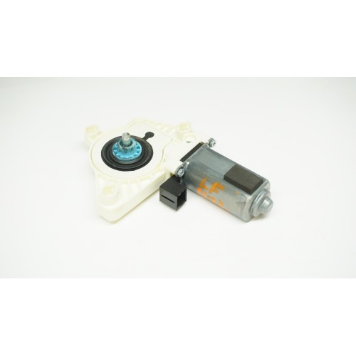 2018-2022 Volkswagen Tiguan Driver Front Electric Window Motor Left 5Q4959801B