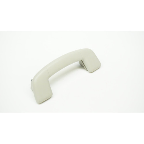 2019 2020 2021 Volkswagen Tiguan Front Roof Grab Pull Handle 3G0857607B