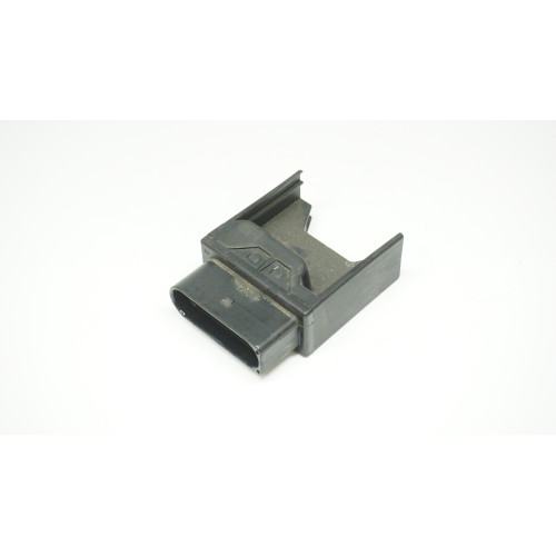 Volkswagen Tiguan Fuel Pump Control Module 3Q0906093