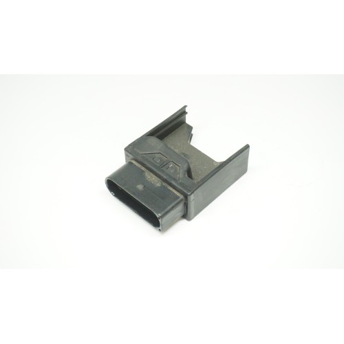 Volkswagen Tiguan Fuel Pump Control Module 3Q0906093