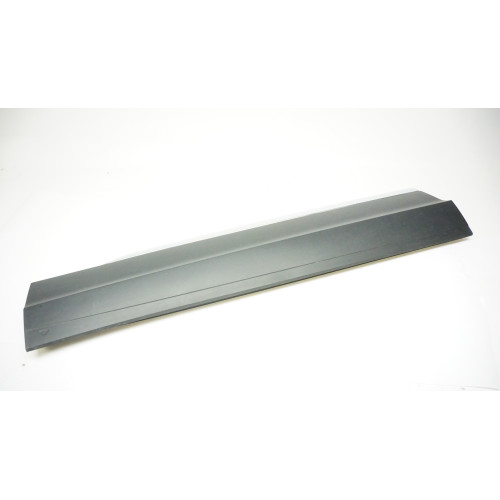 2018-2021 Volkswagen Tiguan Driver Front Door Molding Trim Left