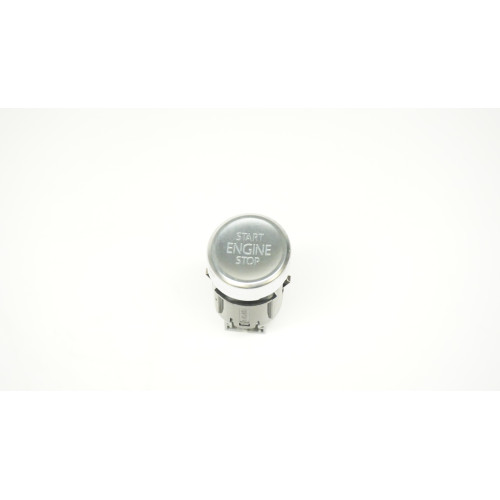 2018-2021 Volkswagen Tiguan Engine Start / Stop Button 5NB959839 Genuine OEM