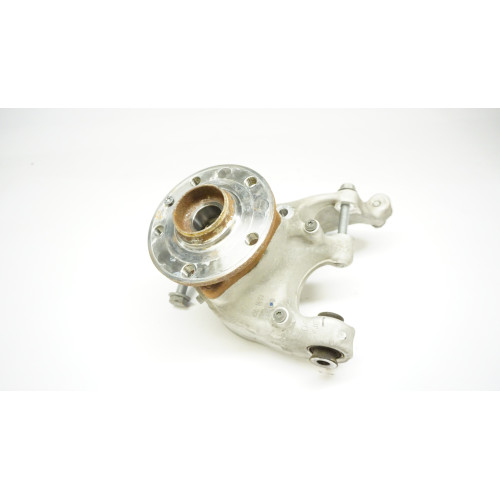 2018-2021 Volkswagen Tiguan 4 Motion Rear Knuckle Right 5QJ505436G