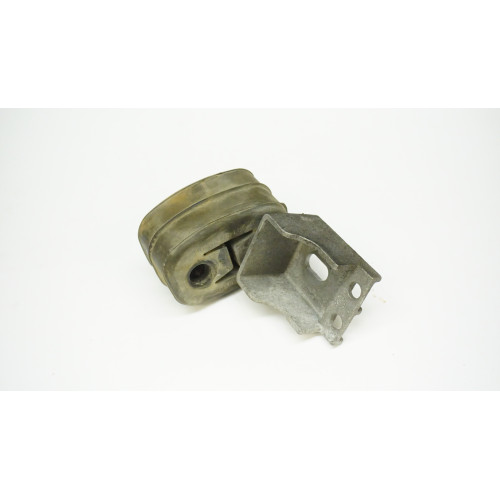 2019-2021 Volkswagen Tiguan Exhaust Hanger 5Q0253144E