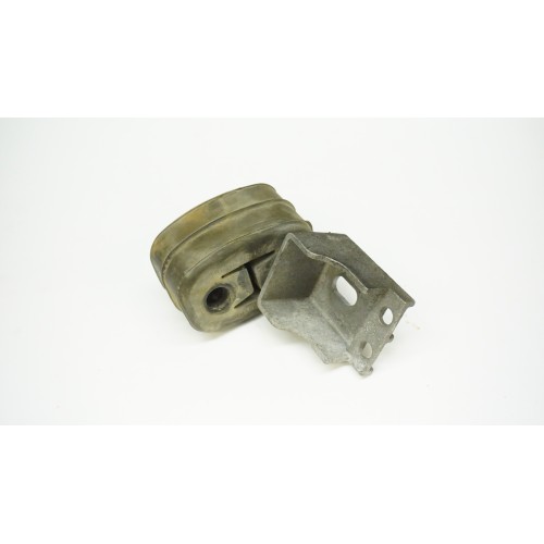 2019-2021 Volkswagen Tiguan Exhaust Hanger 5Q0253144E