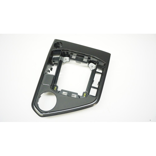 2019 2020 2021 Volkswagen Tiguan Center Console Trim 5NN864263A