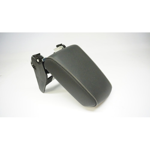 2019-2021 Volkswagen Tiguan Center Console Arm Rest 5NN864207C