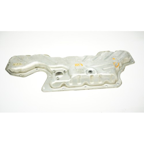 2013-2018 Audi S6 S7 4.2L Lower Engine Oil Pan 079103602CD