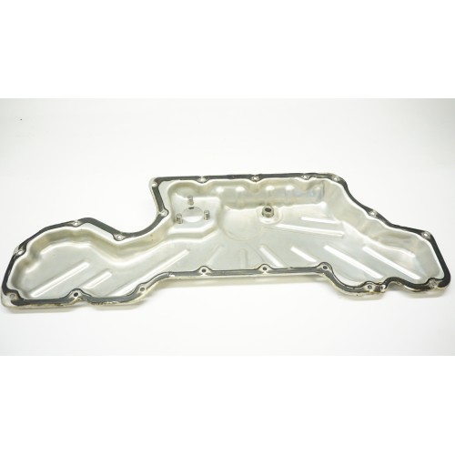 2013-2018 Audi S6 S7 4.2L Lower Engine Oil Pan 079103602CD