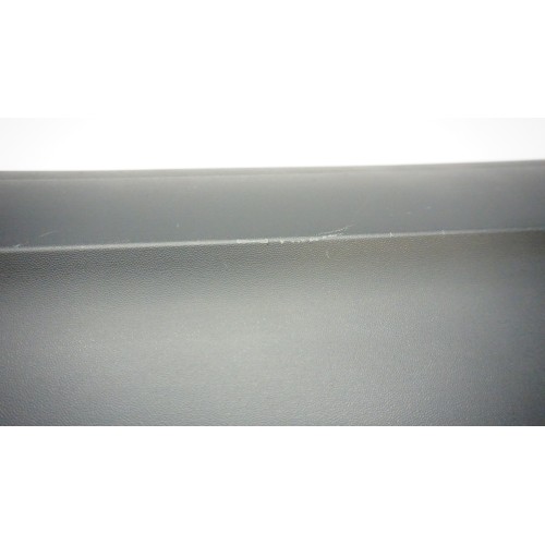 2018-2021 Volkswagen Tiguan Front Right Door Trim Moulding 5NA854940P