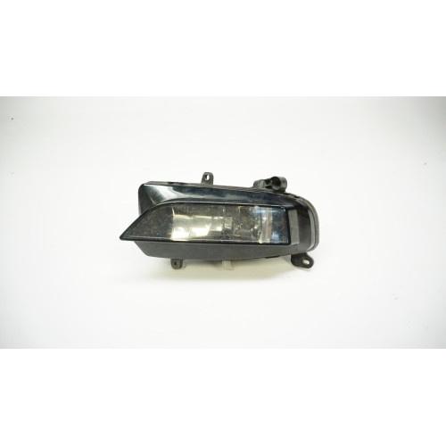 2013-2016 B8.5 Audi S4 Lower Fog Light Left 8K0941699C