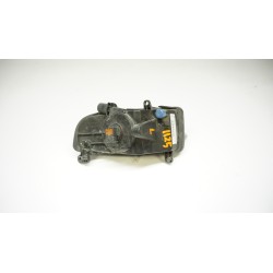 2013-2016 B8.5 Audi S4 Lower Fog Light Left 8K0941699C