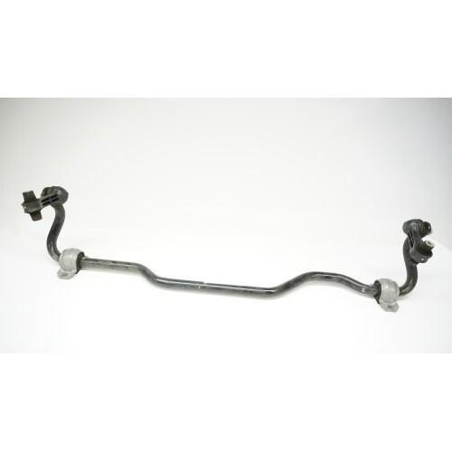 2019-2021 Volkswagen Tiguan 4 Motion Rear Sway Bar Stabilizer 5QN511305A