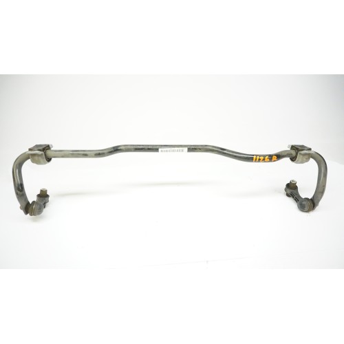 2019-2021 Volkswagen Tiguan 4 Motion Rear Sway Bar Stabilizer 5QN511305A