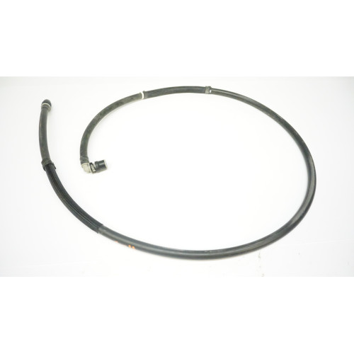 2013-2016 B8.5 Audi S4 Headlight Washer Jet Feed Hose