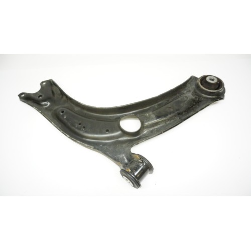 2019-2021 VW Tiguan Driver Lower Control Arm Left Front 3Q0407151AA Genuine