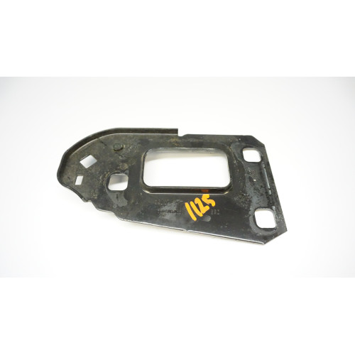 2009-2016 Audi A4 A5 LEFT Radiator Support Bracket 8K0805499