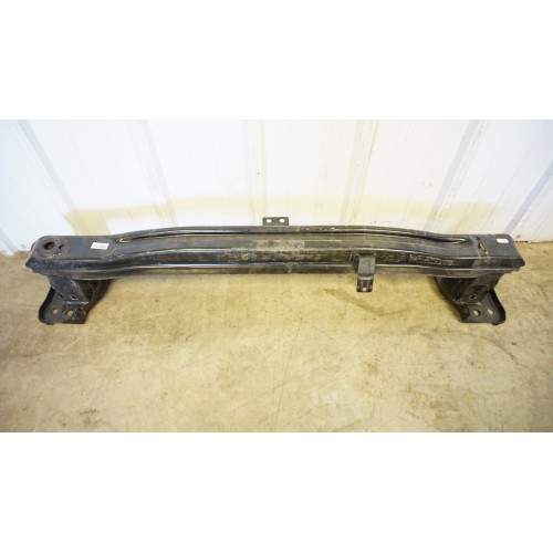 2012-2017 Volkswagen Tiguan Front Bumper Reinforcement 5N0807109J