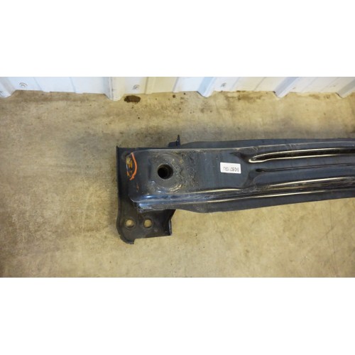 2012-2017 Volkswagen Tiguan Front Bumper Reinforcement 5N0807109J